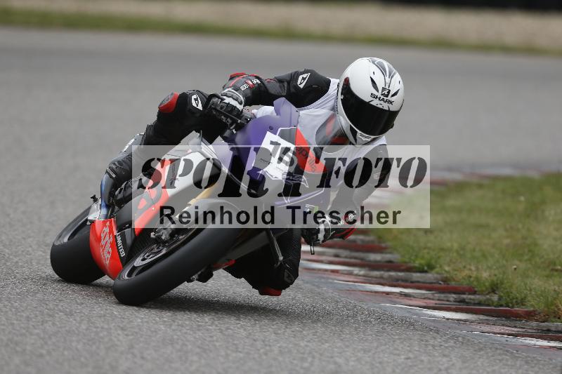 /Archiv-2025/06 18.04.2025 Speer Racing ADR/Instruktorentraining/15